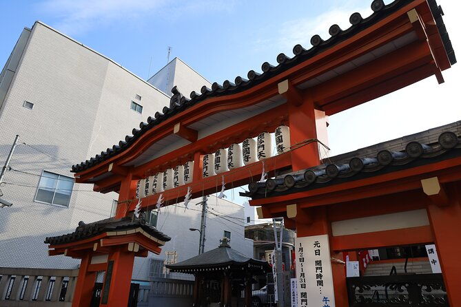private-walking-tour-the-little-kyoto-of-tokyo-kagurazaka