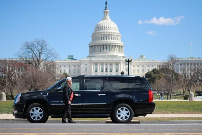 private-washington-dc-city-tour
