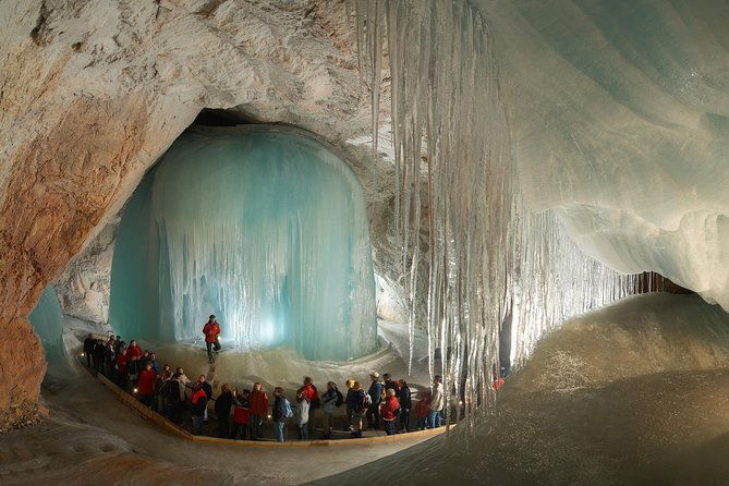 private-werfen-ice-cave-and-golling-waterfall-from-salzburg