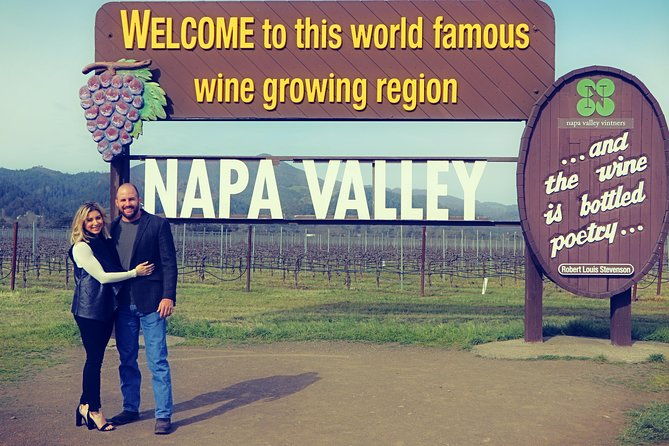 private-wine-country-tour-including-photography-services