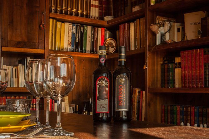 private-wine-evo-oil-tasting-with-truffle-meal