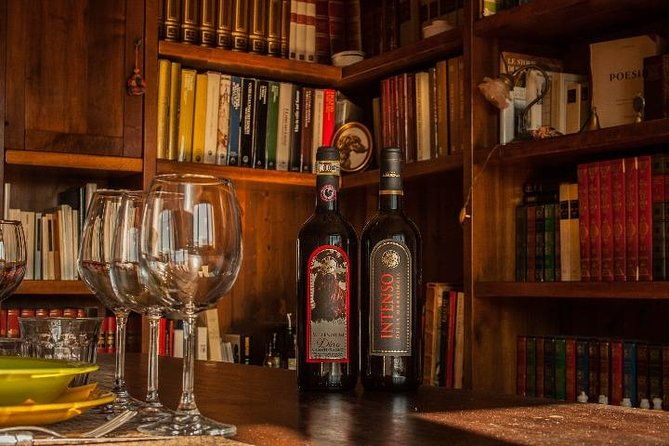 private-wine-oil-tasting-with-lunch