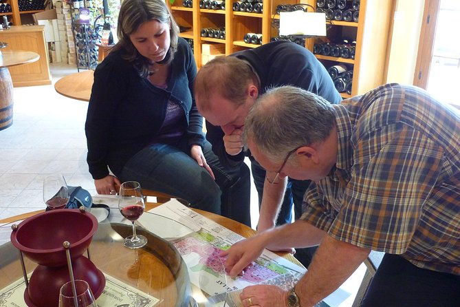 private-wine-tasting-tour-cote-de-beaune-cote-de-nuits-3-wineries-15-wines