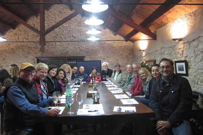 private-wine-tour-with-wine-tasting-and-full-lunch