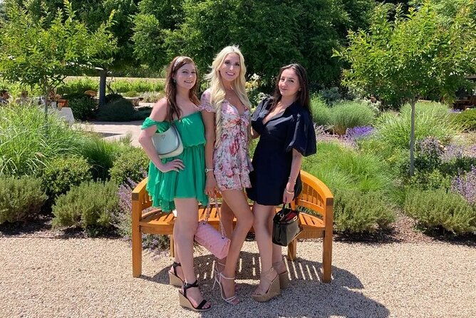 private-wine-tours-of-napa-valley-and-sonoma-for-2-to-5-people