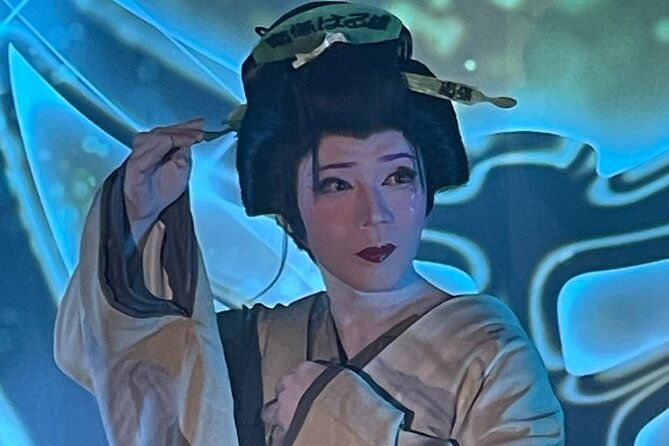 private-workshop-and-japanese-style-dance-show-in-nikko