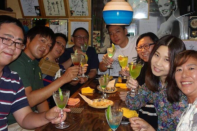 private-yokocho-and-tatehana-market-tour