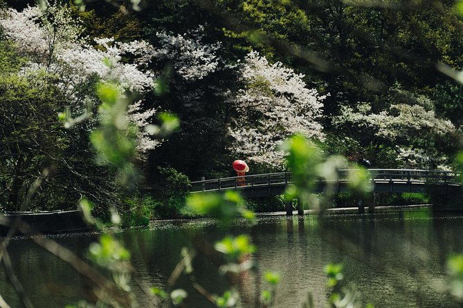 private-yokohama-family-tours-with-local-guides-100-personalized