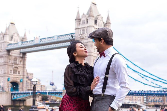 professional-photoshoot-in-london-photographer