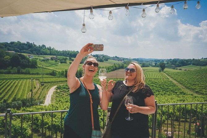 prosecco-wine-tour-from-venice-small-group-experience