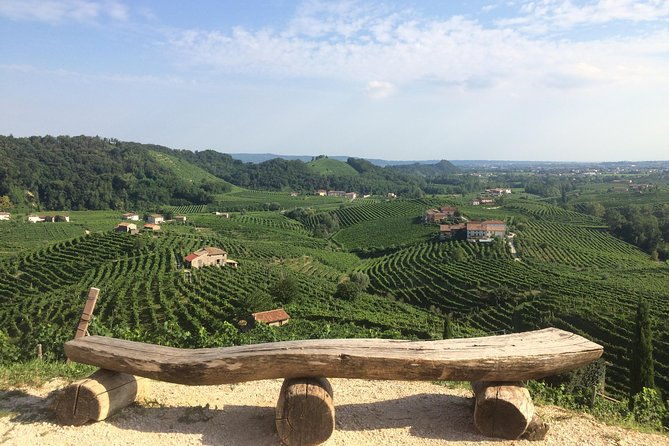 prosecco-wine-tour-tasting-full-day-in-the-prosecco-region