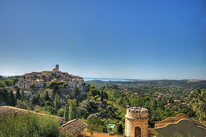 provence-countryside-small-group-day-trip-with-grasse-perfumery-visit-from-nice