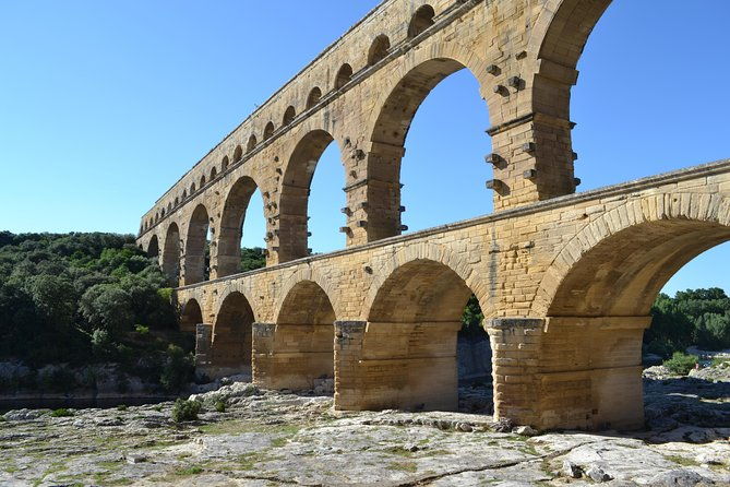 provence-in-one-day-small-group-day-trip-from-avignon