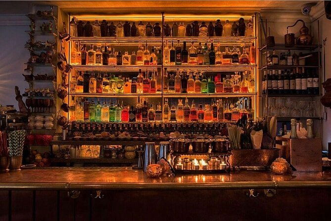pub-crawl-tirana