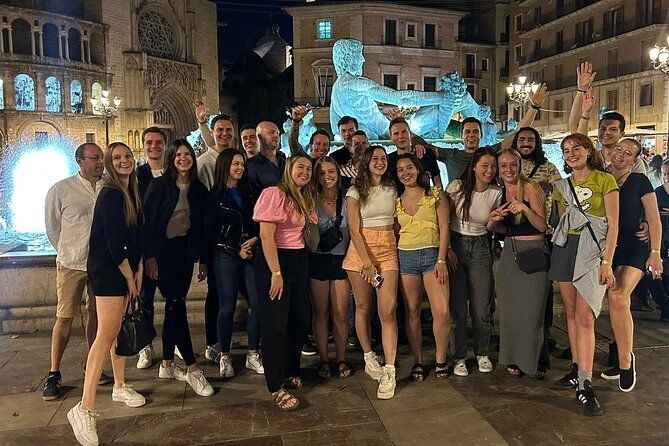 pub-crawl-tour-in-valencia