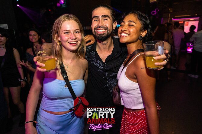 pub-crawl-with-vip-club-entry-by-party-animals-barcelona