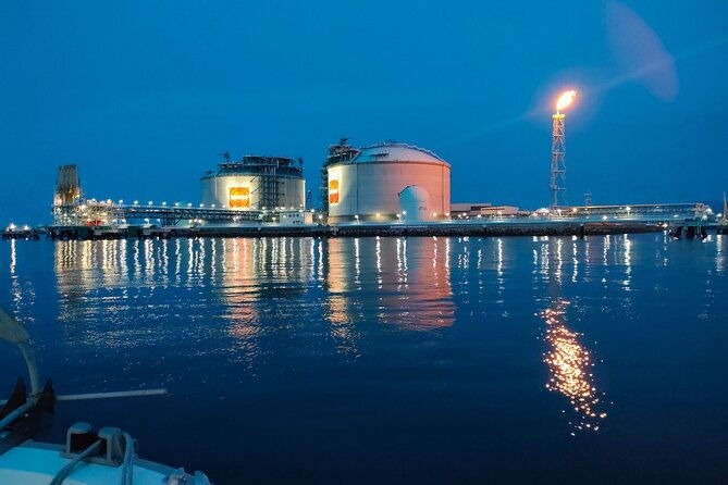 public-hachinohe-yakata-boat-inner-harbor-tour
