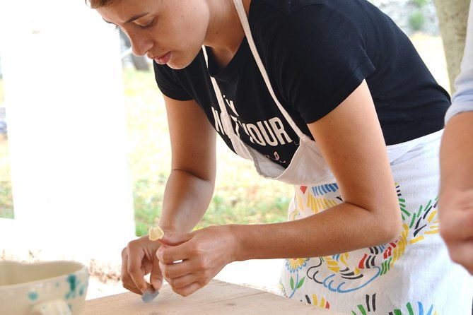 puglia-cooking-class-the-orecchiette-what-pasta