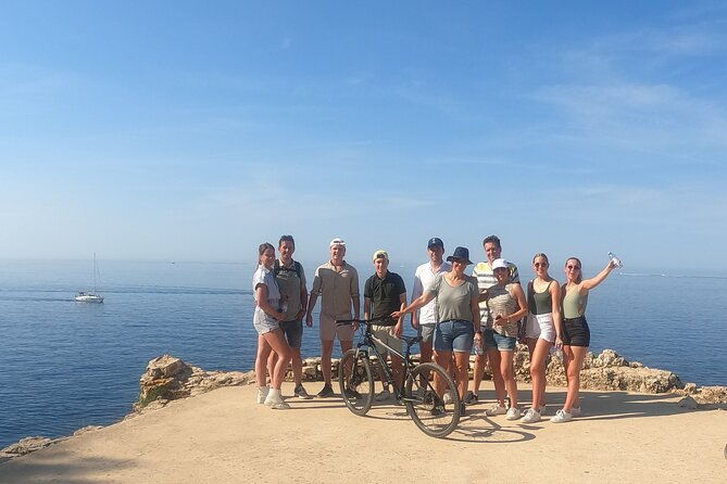 pula-highlights-bike-adventure