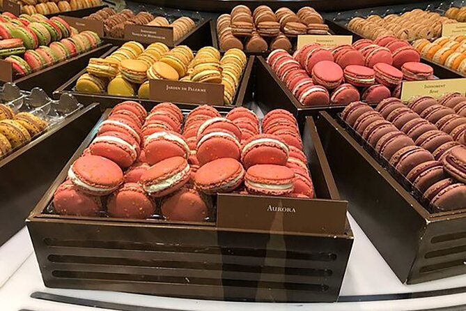 pure-chocolate-tour-in-paris