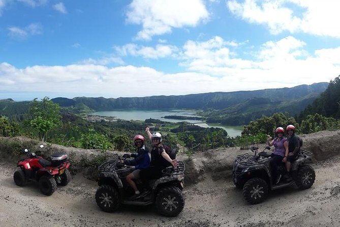 quad-2pax-off-road-excursion-sete-cidades-half-day