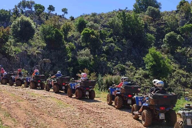 quad-atv-safari-from-georgioupolis-area