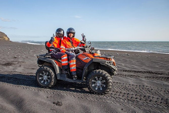 quad-bike-tour-on-black-lava-sands-from-myrdalur
