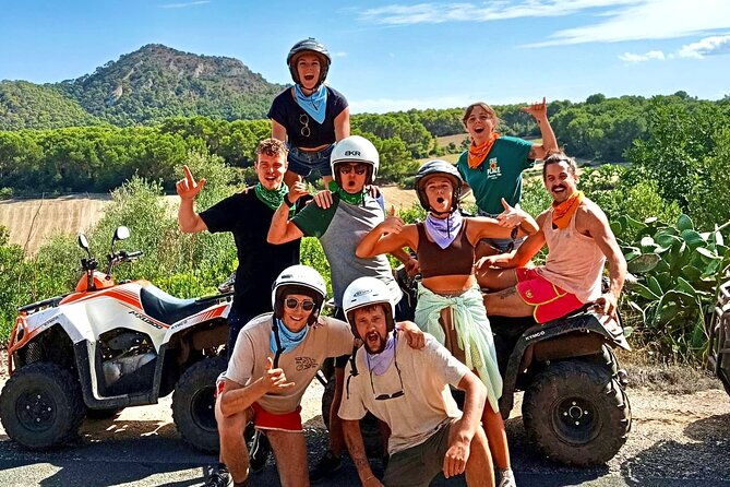 quad-biketour-in-summer-with-cliff-jumping-and-snorkeling