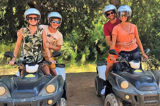 quad-biking-adventure-tour-in-albufeira
