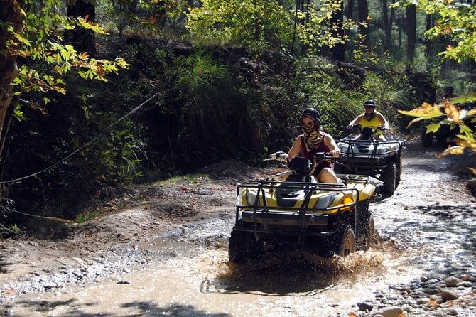 quad-biking-in-belek-forests-taurus-mountains