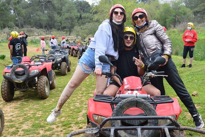 quad-biking-in-kemer-forests-taurus-mountains