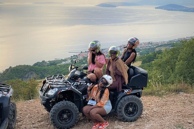 quad-biking-off-road-tour-starting-10-minutes-drive-from-split