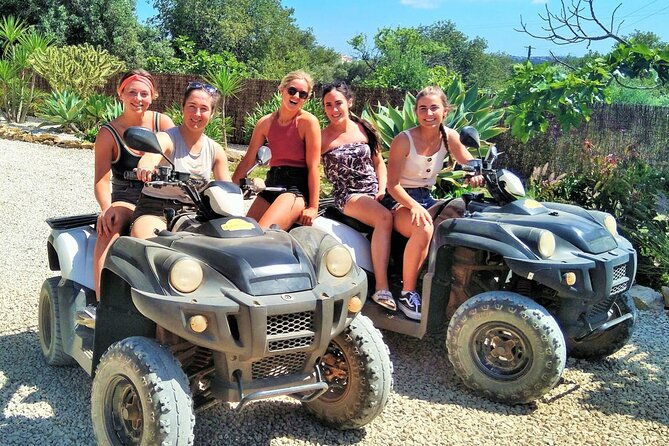 quad-biking-sightseeing-tour-in-albufeira