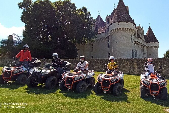 quad-hike-3h30-vineyards-of-dordogne