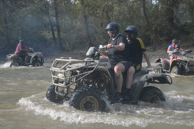 quad-safari-adventure-in-alanya-turkiye