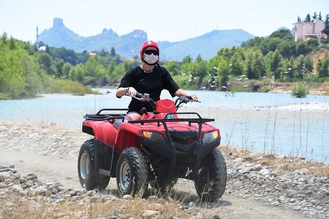 quad-safari-at-koprulu-canyon-national-park-20-km-riding-experience