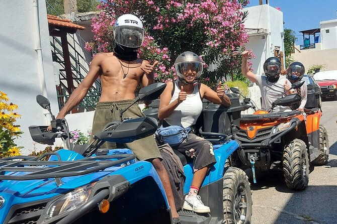 quad-safari-off-road-tour
