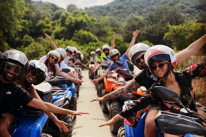 quad-safari-tour-explore-the-wild-side-of-crete