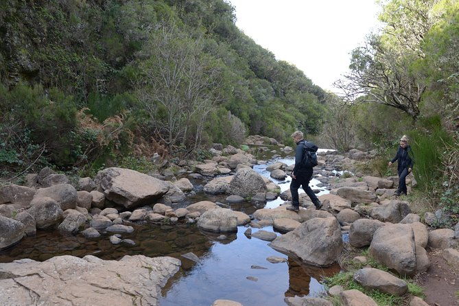 rabacal-hiking-tour