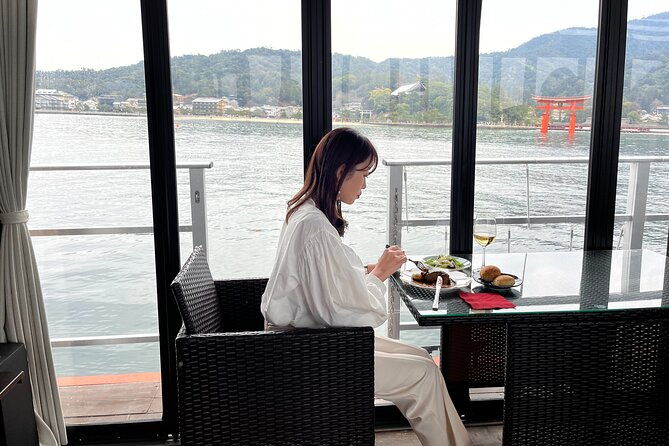 raft-style-boat-tour-with-lunch-from-miyajima