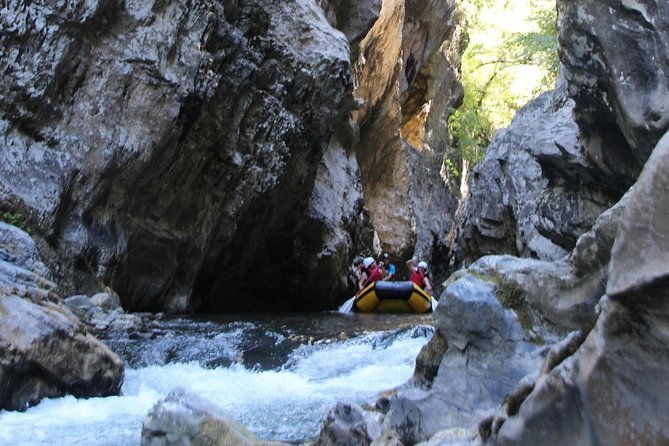rafting-grand-canyon-of-lao