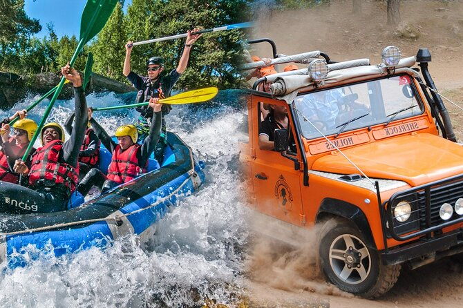 rafting-jeep-safari-adventure-from-belek