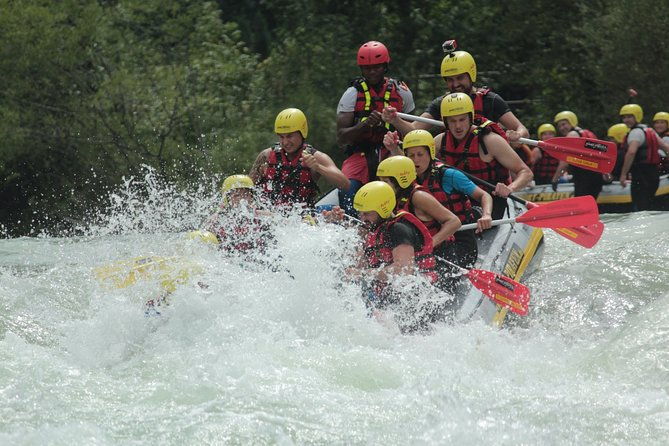 rafting-on-the-isar