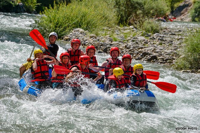 rafting-verdon-explore-verdon-family-course