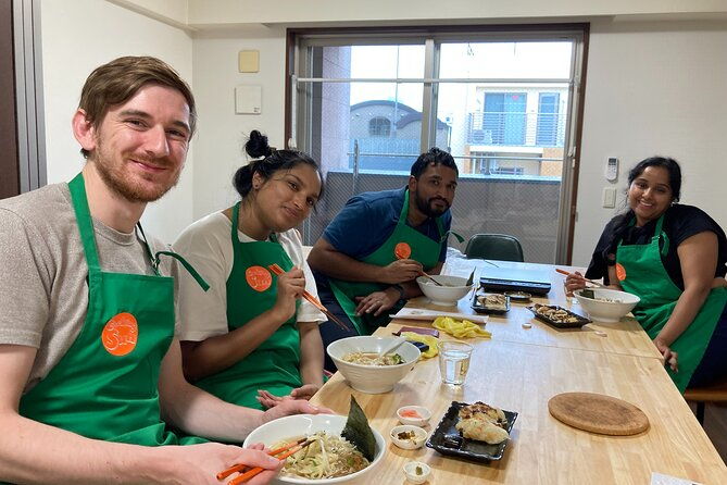 ramen-and-gyoza-cooking-class-in-osaka-dotonbori