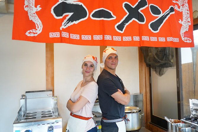 ramen-cooking-class-at-ramen-factory-in-kyoto