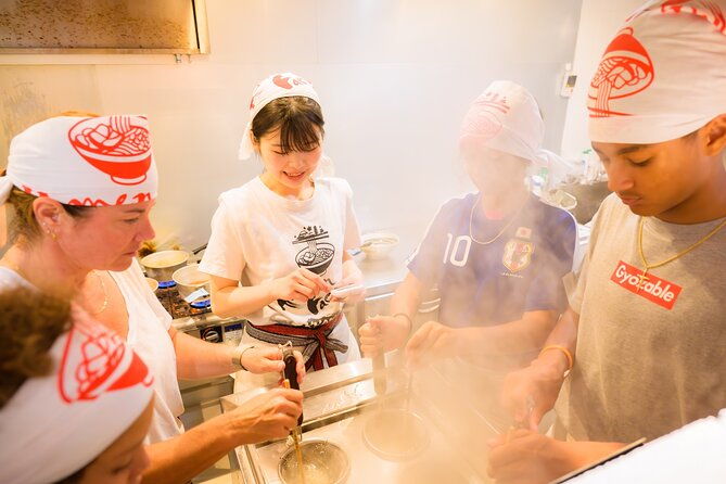 ramen-cooking-class-at-ramen-factory-in-mt-fuji