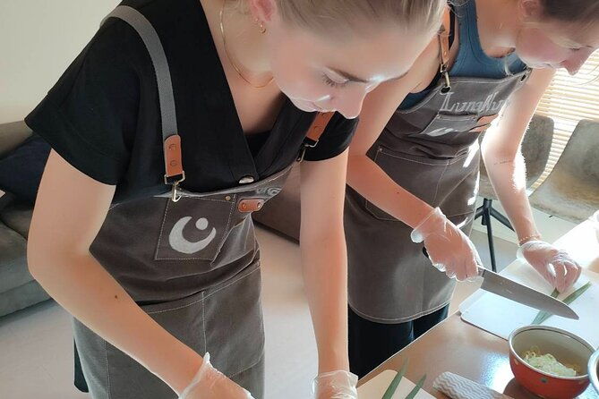 ramen-cooking-class-in-tokyo-with-pro-ramen-chef-vegan-possible