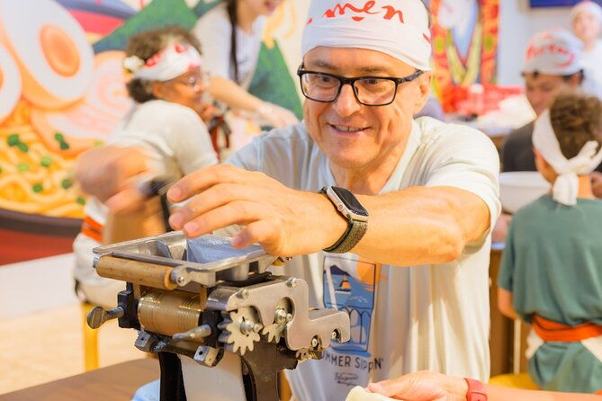 ramen-cooking-class-with-a-fuji-view-a-true-japanese-experience