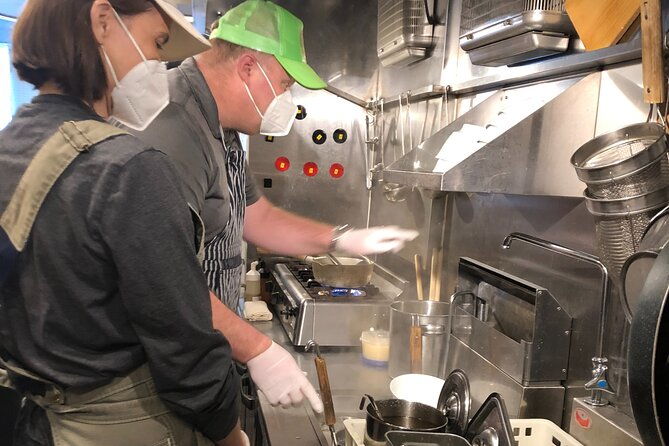 ramen-craftsman-experience-in-osaka